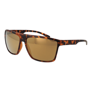 Champion Zonnebril CU5150 C03 63