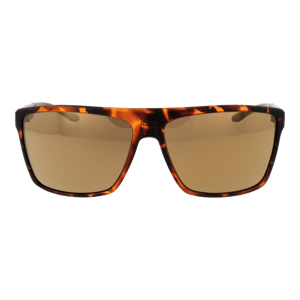 Champion Zonnebril CU5150 C03 63