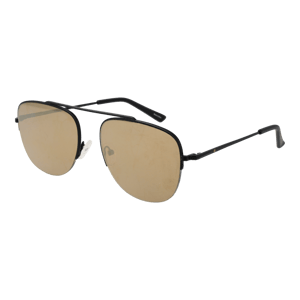 Champion Zonnebril CU5151 C03 58