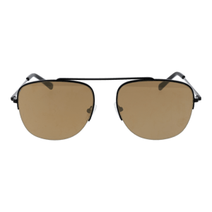 Champion Zonnebril CU5151 C03 58