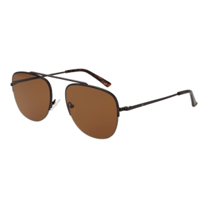 Champion Zonnebril CU5151 C04 58