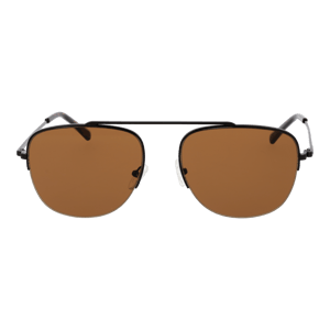 Champion Zonnebril CU5151 C04 58