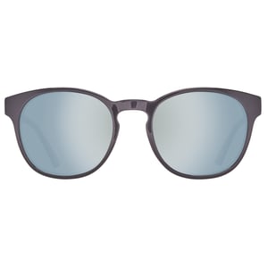 Helly Hansen Zonnebril HH5005 C01