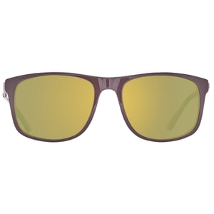 Helly Hansen Zonnebril HH5016 C02