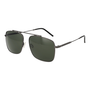 Champion Zonnebril CU5152 C02 58