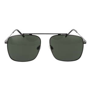 Champion Zonnebril CU5152 C02 58