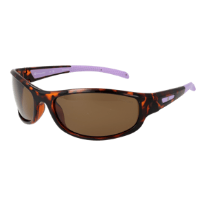 Champion Zonnebril CUW5207 C02 64