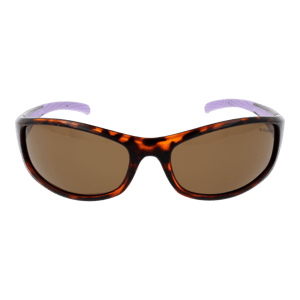 Champion Zonnebril CUW5207 C02 64