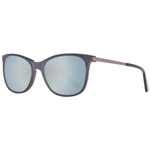 Helly Hansen Zonnebril HH5021 C03