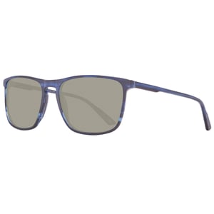Helly Hansen Zonnebril HH5004 C03