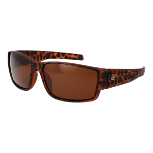 Champion Zonnebril CU5146 C03 63