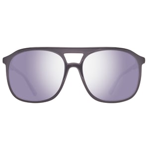 Helly Hansen Zonnebril HH5019 C01