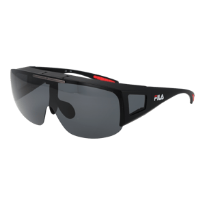 Fila Zonnebril SFI126 U28P 99
