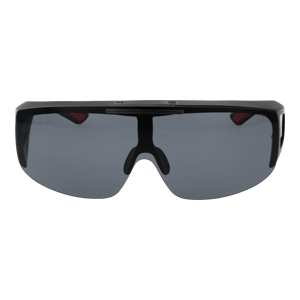 Fila Zonnebril SFI126 U28P 99