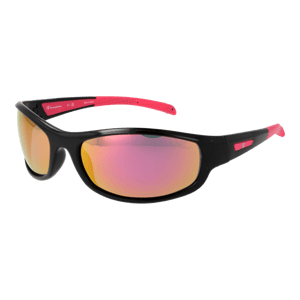 Champion Zonnebril CUW5207 C05 64