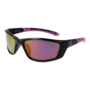 Champion Zonnebril CUW5238 C06 62