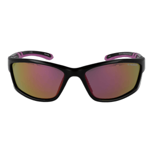 Champion Zonnebril CUW5238 C06 62