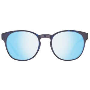 Helly Hansen Zonnebril HH5005 C03