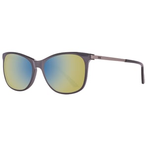 Helly Hansen Zonnebril HH5021 C02