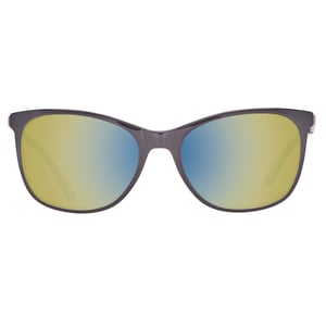 Helly Hansen Zonnebril HH5021 C02