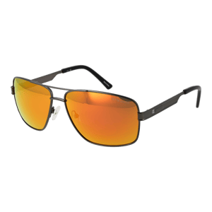 Champion Zonnebril CU5131 C01 62