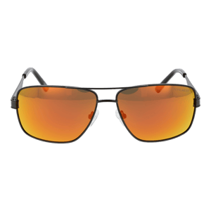 Champion Zonnebril CU5131 C01 62