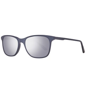 Helly Hansen Zonnebril HH5007 C03