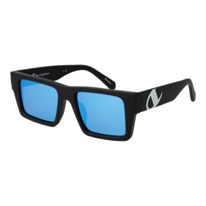 Champion Zonnebril CUW5228 C03 54