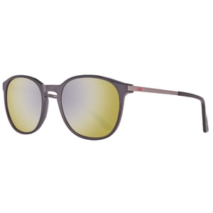 Helly Hansen Zonnebril HH5022 C01
