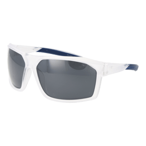Champion Zonnebril CU5155 C02 65