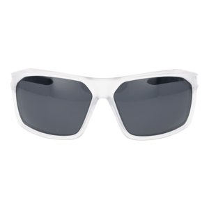 Champion Zonnebril CU5155 C02 65