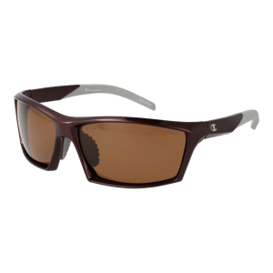 Champion Zonnebril CU5142 C04 64