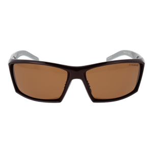 Champion Zonnebril CU5142 C04 64
