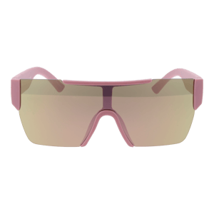 Champion Zonnebril CUW5233 C01 139