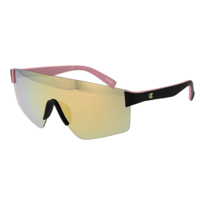 Champion Zonnebril CUW5206 C04 135