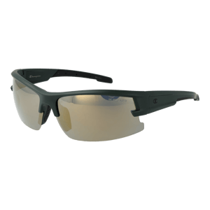 Champion Zonnebril CU5161 C01 70