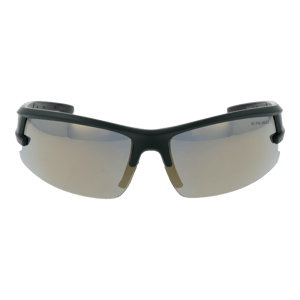 Champion Zonnebril CU5161 C01 70