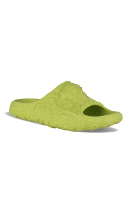 Versace Medusa Dimension dia's Groen