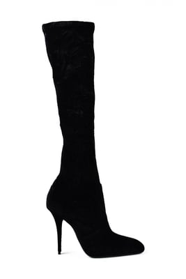 Chargement en cours...