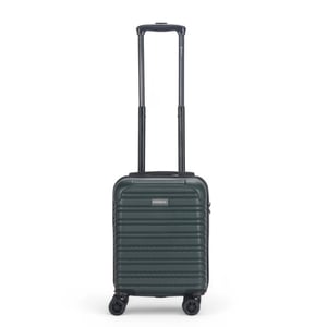 ABS Hardshell Onderstoel Koffer 45 x 30 x 20 cm Bagage Geschikt voor Wizz Air