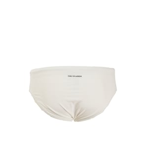SPEEDO HERENSLIP EFFEN