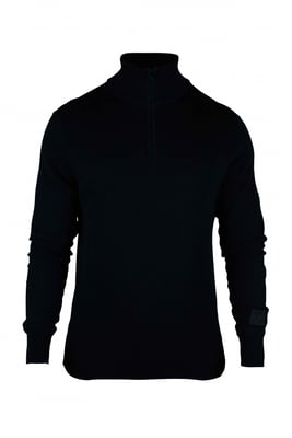 CP Company Trui Blauw