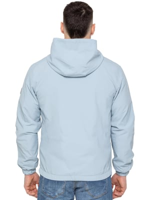 Enzo Milano | Windjack heren
