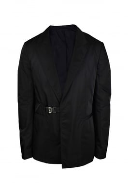 Givenchy jasje zwart