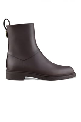 Loro Piana Kilda laarzen Bruin