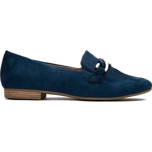 Jana Saddle Schoenen