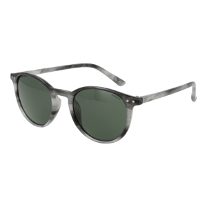 Esprit Zonnebril ET39225 568 50