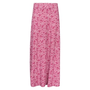Mountain Warehouse Dames/Dames Shore Jersey Maxi Rok (Bes)