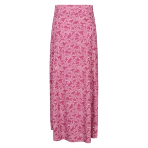 Mountain Warehouse Dames/Dames Shore Jersey Maxi Rok (Bes)