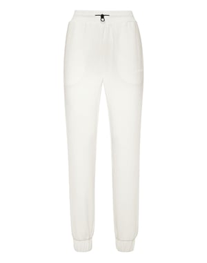 Broek